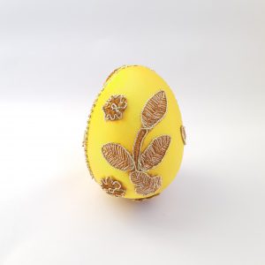Ou decorativ Paște